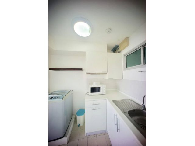 $$$$ For rent  1 bedsroom at Condo one ladprao15 near MRT Ladprao $$$$