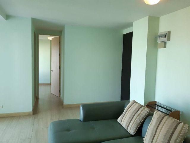 Room for Rent The Parkland Srinakarin 50 sq.m. 1bed