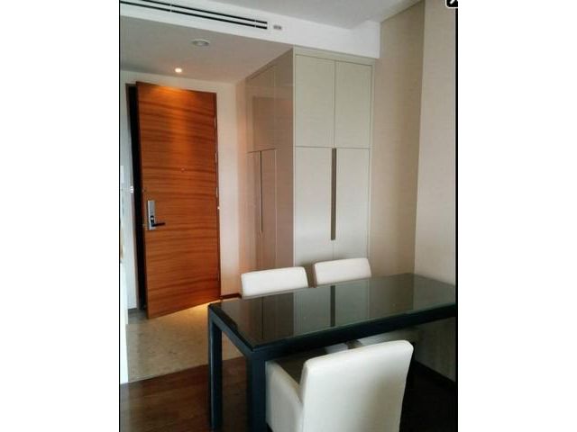 Condo for rent 75000 The Address สุขุมวิท 28 2 Bedroom, 2 bathroom fully furnished