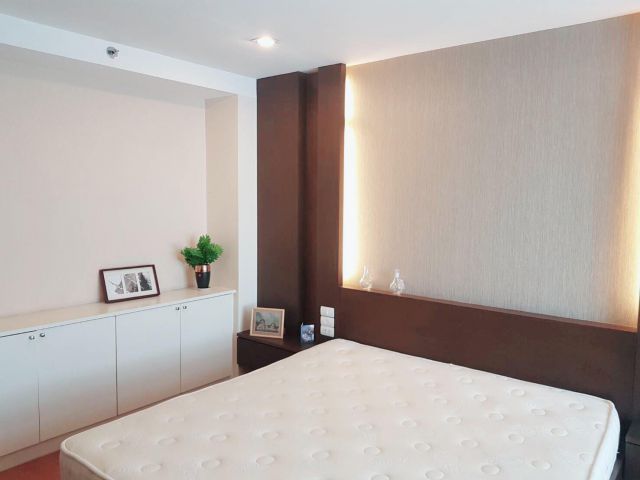 For rent : Alcove Thonglor 10 (Full option bulit in with practically confort)