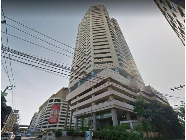 คอนโด East tower Condo (หลัง central Bangna) ให้เช่า 35,000 ต่อเดือน รวมค่าส่วนกลางแล้ว