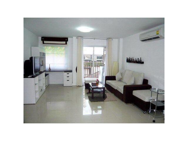 For rent and sale  Condo One Siam (With all of furniture Very Nice Decorated.)