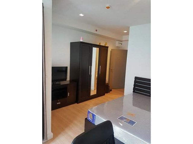 (R19212)For rent The Seed Mingle floor8 , 40sqm.