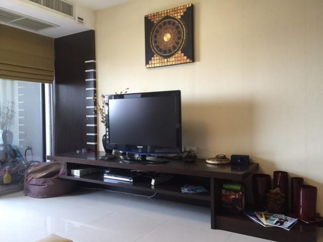 For rent The Waterford Diamond Tower Sukhumvit 30