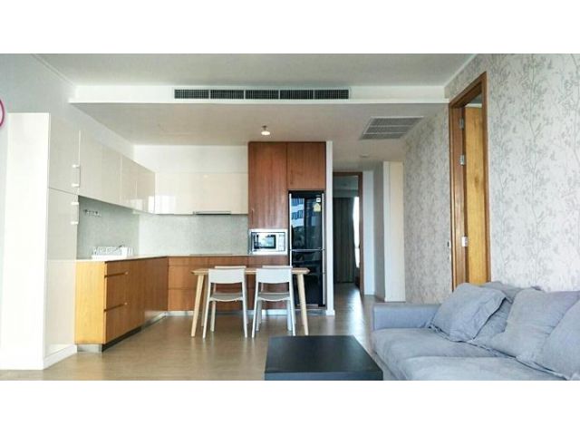 Northpoint Pattaya 129SqM 3Bed fully furnished