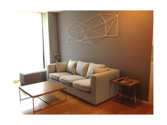 FOR RENT THE ALCOVE THONGLOR 10 2 BEDROOMS 42,000