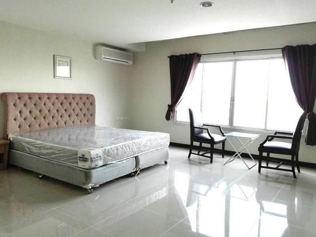 CoBB176 For Rent The Waterford Diamond 145sqm