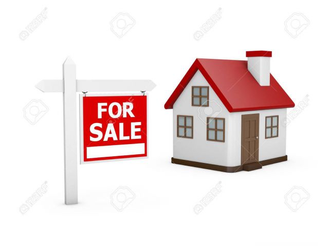 บ้านเดี่ยวขาย และเช่า ซอยสวนพลู (สาทรซอย3) – A single house for rent and sale at soi suanplu (Sathorn soi 3)