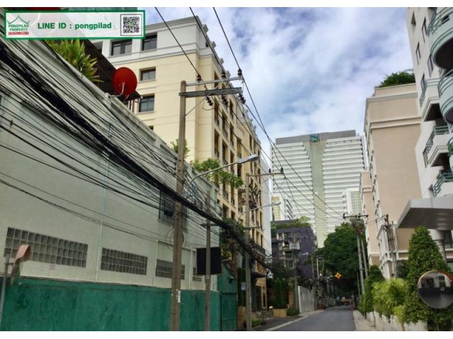 > ขายด่วน คอนโดพิพัฒน์ เพลส ใกล้ BTS ช่องนนทรี ชั้นสูง 52 ตรม. 1 นอน พร้อมเฟอร์