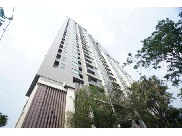 ขายคอนโด เอช สุขุมวิท 43 (H Sukhumvit 43) แบบ2ห้องนอน ขนาด 74.5 ตารางเมตร ห้องตกแต่งใหม่พร้อมเฟอร์ครบพร้อมอยู่