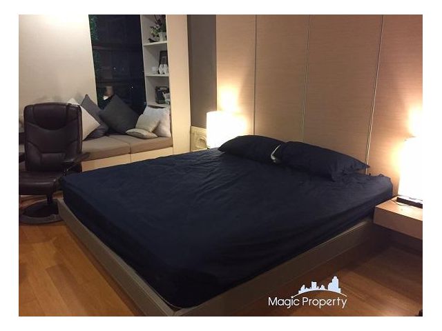 ขายคอนโด ดิ แอลโคฟ ทองหล่อ 10 , สตูดิโอ