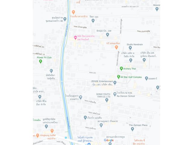 ขายที่ดินซอยสถานฑูตลาว สหการประมูล