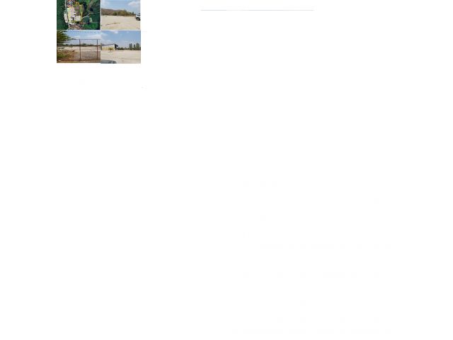 ขายที่ดินสวย ราคาถูก(ขายแล้ว)