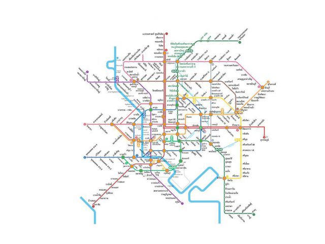 ที่ดินใกล้รถไฟฟ้า ขายราคาถูกกว่าตลาด