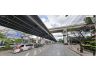 ที่ดินใกล้รถไฟฟ้า ขายราคาถูกกว่าตลาด