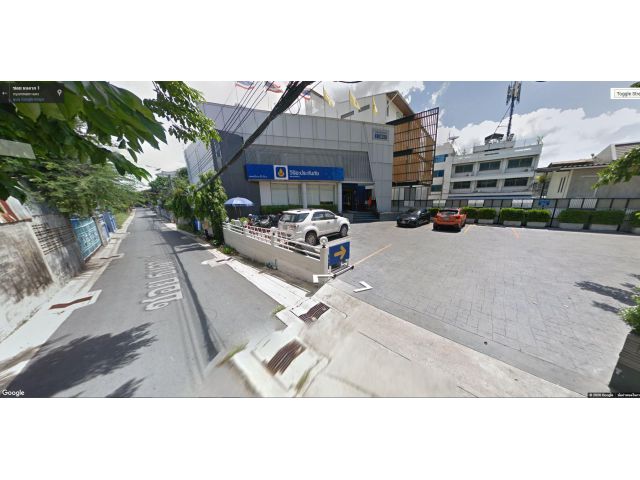 ที่ดินใกล้รถไฟฟ้า ขายราคาถูกกว่าตลาด