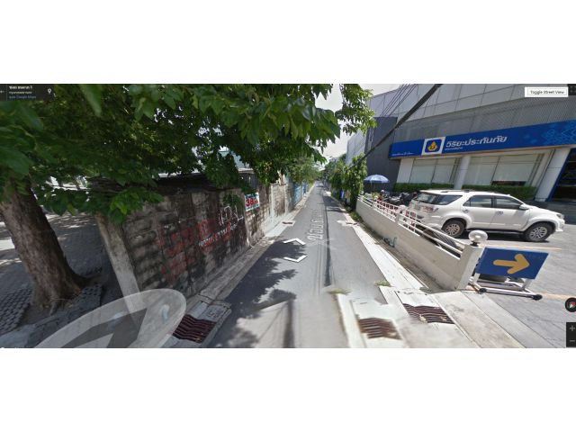 ที่ดินใกล้รถไฟฟ้า ขายราคาถูกกว่าตลาด