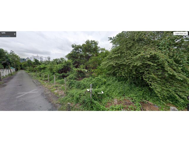 ที่ดินใกล้รถไฟฟ้า ขายราคาถูกกว่าตลาด