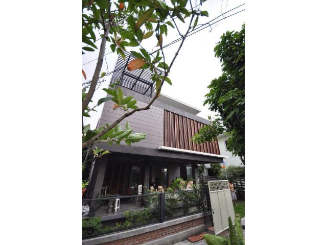 PP126 ขายโฮมออฟฟิศลาดพร้าว 80