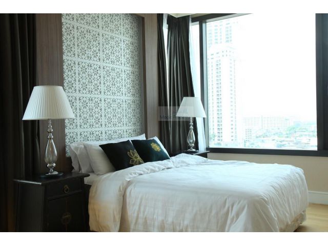 ให้เช่าคอนโด ออกัสตัน สุขุมวิท 22