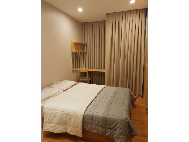 ให้เช่าคอนโด The Coast Bangkok ใกล้ BITEC ราคาถูก