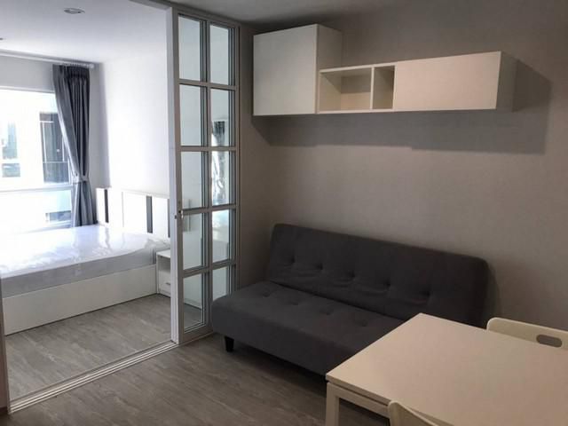 ปล่อยเช่า Regent Home สขุมวิท 97/1 ไกล้ BTS บางจาก