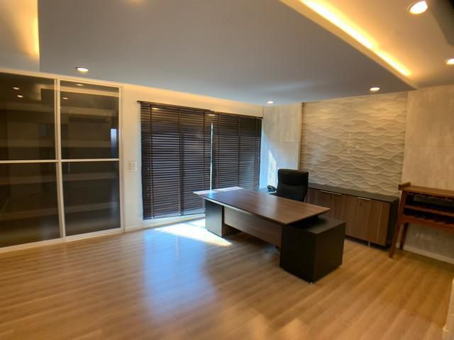 ขาย ทาวน์โฮม Patio พาทิโอ แจ้งวัฒนะ 22 ตร.ว.