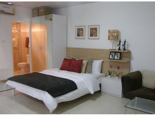 รหัสทรัพย์  7997  City home รัชดา-ปิ่นเกล้า  ใกล้ บิ๊กซีวงสว่าง