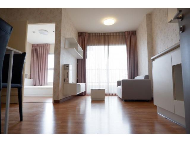 KSC100616 ขายห้องวิวสระ The Trust Condo พัทยาใต้ 1.75 ล้านบาท 0994596563