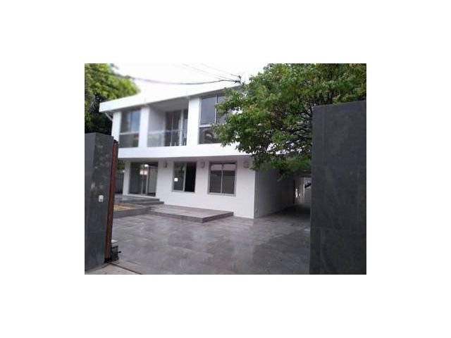 บ้านเดี่ยว หมู่บ้านเกษมสำราญ 2 ซ.ปรีดี พนมยงค์ 14