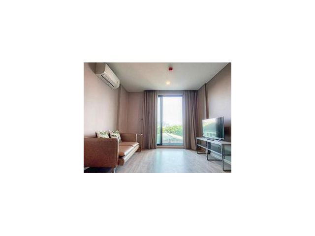 ขาย/ให้เช่าThe Teak สุขุมวิท 39 ใกล้ bts พร้อมพงศ์