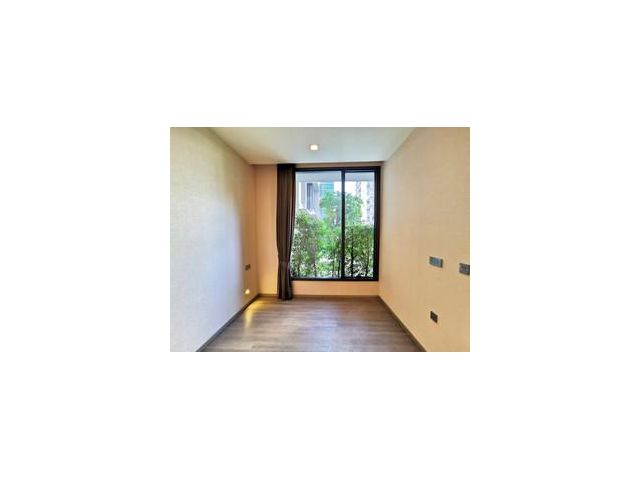 ขาย The ESSE Asoke by Singha Estate  ใกล้ bts อโศก