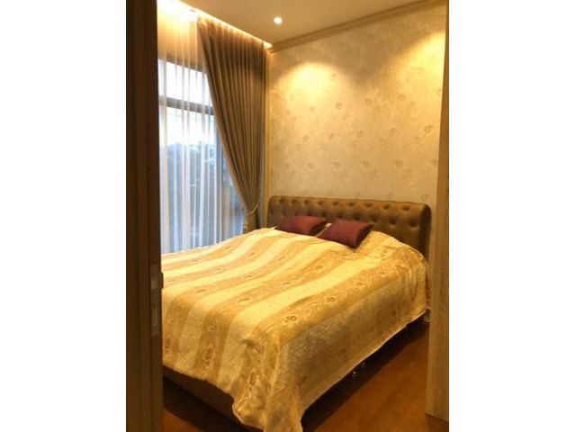 รหัสทรัพย์  8083 Mayfair Place Sukhumvit 50  ใกล้ BTS อ่อนนุช
