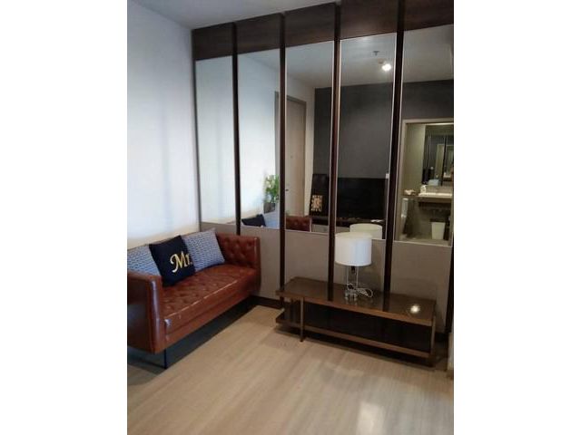 Whizdom connect Sukhumvit 101 ไกล้ BTS ปุณณวิถี