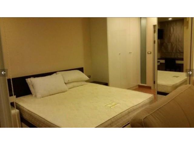 รหัสทรัพย์  8076 Tree condo Ekamai  ใกล้BTS เอกมัย