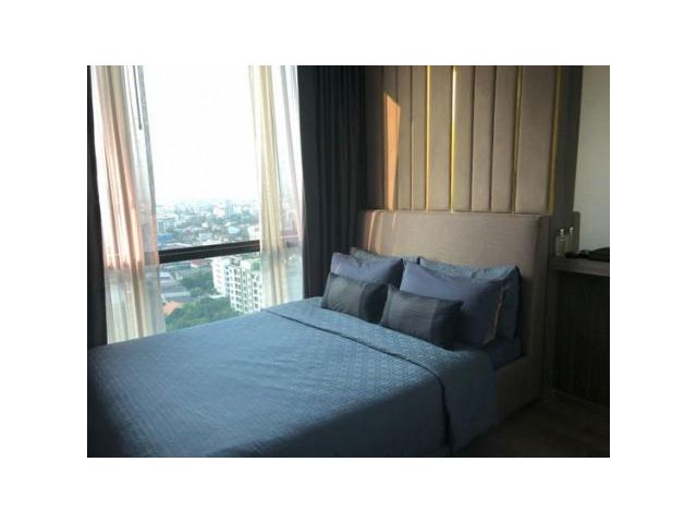 รหัสทรัพย์  8064 Whizdom รัชดา ลาดพร้าว   ใกล้ เซ็นทรัลลาดพร้าว
