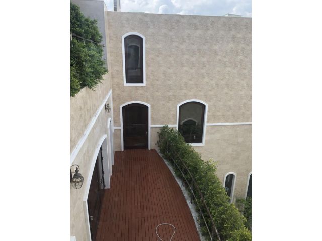 Private Pool | House 5 Bedroom For sale BTS Ekamai in Sukhumvit Bangkok