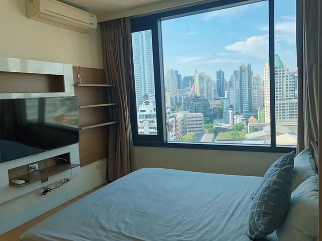 ให้เช่า 50000 คอนโด ออกัสตัน สุขุมวิท 22
