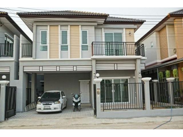 ดิเอเทรียม พหลโยธิน 52