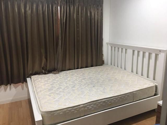 ให้เช่า 9500 คอนโด ลุมพินี พาร์ค ปิ่นเกล้า
