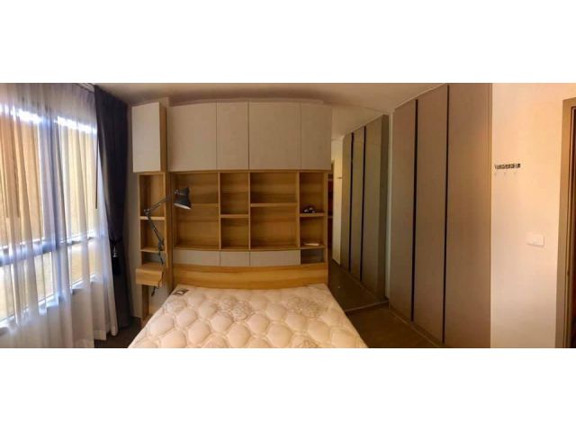 ให้เช่าคอนโด Ideo Sukhumvit 93 ใกล้ BTS ราคาถูก