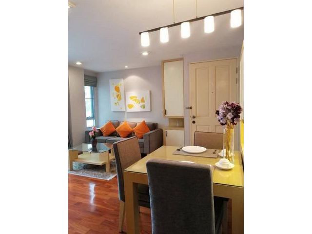 Plus 49 Sukumvit 49 For Rent Thonglor