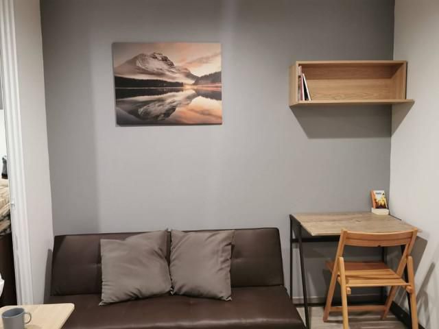 รหัสทรัพย์ B0351 Regent Home Sukhumvit 97/1 : รีเจ้นท์โฮม สุขุมวิท 97/1