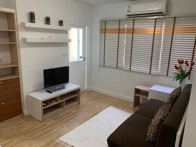 ให้เช่า MyCondo สุขุมวิท 52 Renovate ใหม่ทั้งห้อง