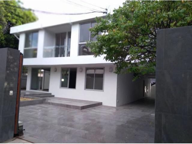 ขายบ้านเดี่ยว 2 ชั้น หมู่บ้านเกษมสำราญ2