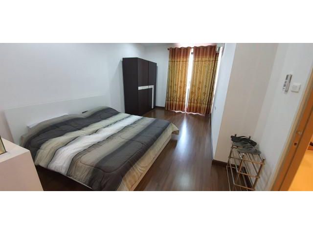 รหัสทรัพย์  8135 SUPALAI PREMIER ราชเทวี   ใกล้ รพ.รามาธิบดี