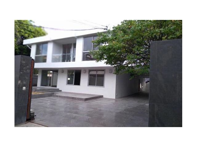 JHS001 ขายบ้านเดี่ยว 2 ชั้น 108 ตร.ว.หมู่บ้านเกษมสำราญ2 ซ.ปรีดีพนมยงค์ 14