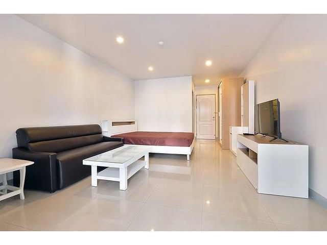 ให้เช่า คอนโด Regent Home Condo 3