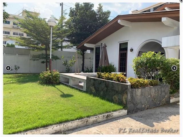 ให้เช่าบ้านเดี่ยว2ชั้น 150 ตรว ใกล้อนุสาวรีย์ชัย