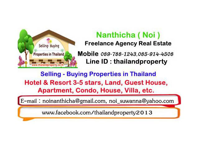 selling-buying-lease-rent properties namely Hotel ,Land, Resort, Guest House, Apartment , Condo, House, Villa
